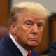 У мирних переговорах Трамп розчарований і Україною і РФ