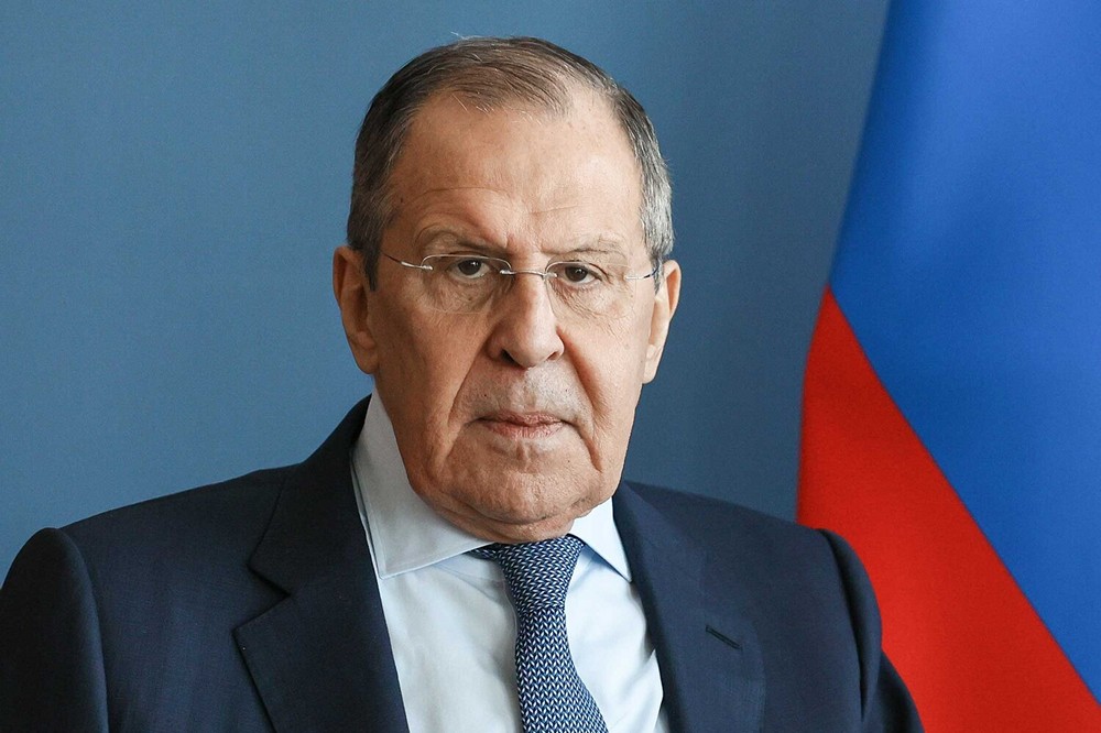 Трамп прагне припинення вогню, а Лавров каже про готовність до переговорів з Україною - що відомо