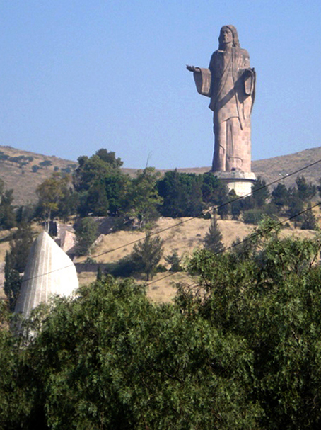 в мексиці