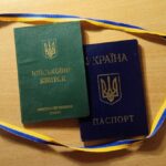 Терміново стати на військовий облік