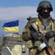 Зеленський продовжив воєнний стан та мобілізацію – відомо, на який термінЗеленський продовжив воєнний стан та мобілізацію – відомо, на який термін