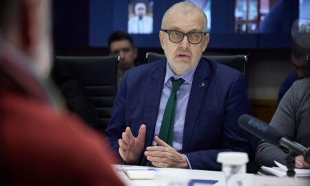 Напад на журналіста Макарова - не виключають проросійський слід: все, що відомо