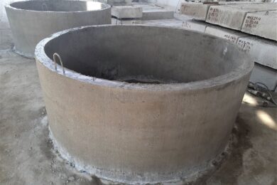 зображення viber 2025 04 22