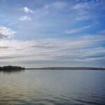 6 травня  – яке сьогодні свято, прикмети і традиції, пам’ятні дати, іменини