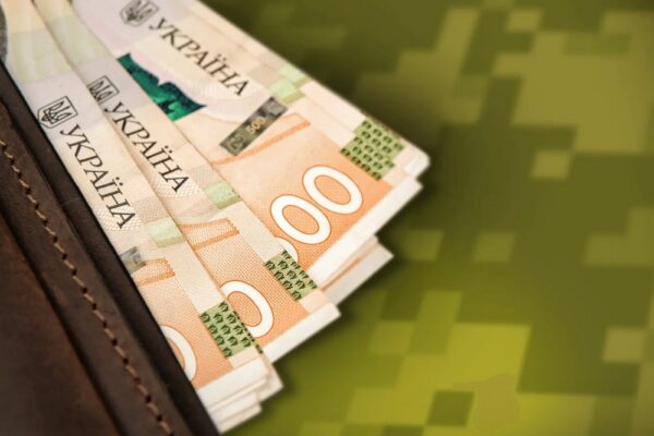 Пільги для військових: чи можуть члени сім’ї звернутися за ними від імені Захисника