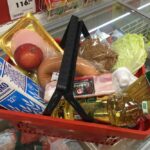 Деякі ВПО у Сумах зможуть отримати грошові сертифікати на продукти: відкрито реєстрацію