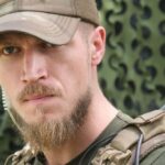 «Дебільніших задач я не бачив»: