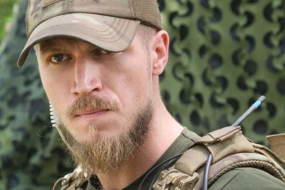 «Дебільніших задач я не бачив»: безпрецедентна заява комбата Ширшина, який воює на Курщині – що відбувається 1 «Дебільніших задач я не бачив»: безпрецедентна заява комбата Ширшина, який воює на Курщині – що відбувається
