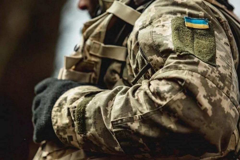 Чи можуть мобілізувати ВПО під час воєнного стану – пояснення
