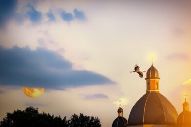 29 травня – яке сьогодні свято, прикмети і традиції, пам’ятні дати, іменини