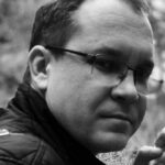 У Севастополі начальник ВЛК застрелився під час атаки дронів
