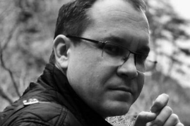 У Севастополі начальник ВЛК застрелився під час атаки дронів