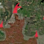 Ситуація складається не найкращим чином,