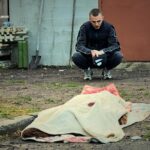 Масована нічна повітряна атака 18 травня: рекордна кількість БпЛА, є жертва, серед поранених дитина – все, що відомо (фото, відео)