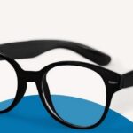 ВПО у Києві можуть безкоштовно отримати окуляри: куди звертатися