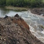 Мешканців просять зберігати спокій: окупанти