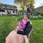 Нічна повітряна атака 21 травня: серед постраждалих троє дітей, удар по енергетиці – все, що відомо (фото)