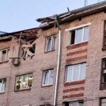 Найдовша атака на Росію розпочалася 19 травня і триває досі: під ударом Москва і низки регіонів – що відомо