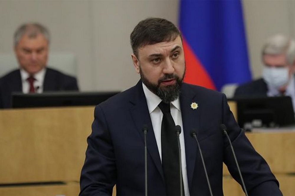 Обмін 1000 на 1000: у росії зробили заяви, в Україні провели нараду, активізувалися шахраї - що відомо