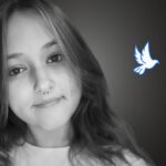 Меморіал: вбиті росією. Аліна Куценко,