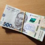 Допомога для мешканців Харківщини від Червоного Хреста – як зареєструватися і яку підтримку можна отримати