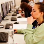 Стартує НМТ-2025 – що варто знати учасникам тестування