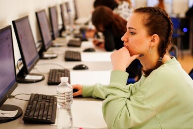 Стартує НМТ-2025 – що варто знати учасникам тестування