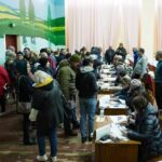 Змінився порядок компенсації закладам за безоплатне розміщення ВПО - деталі