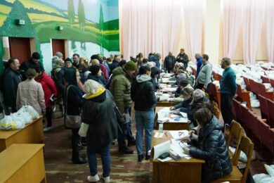 Змінився порядок компенсації закладам за