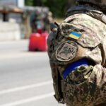 Окупанти вдарили по блокпосту на Харківщині дроном “Молнія” – п’ятеро постраждалих