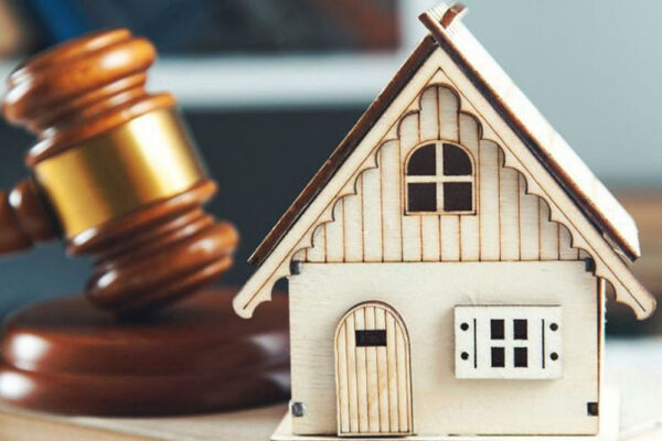Як успадкувати нерухомість без документів — важливе пояснення