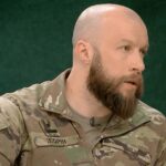 «Але деяким краще закупити скляні