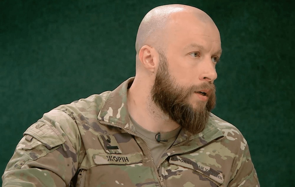 «Але деяким краще закупити скляні зупинки»: як місцева влада може захистити населення від дронів на прифронтових територіях – розповіли в ЗСУ 1 «Але деяким краще закупити скляні зупинки»: як місцева влада може захистити населення від дронів на прифронтових територіях – розповіли в ЗСУ