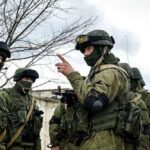 В яких областях найбільша активність