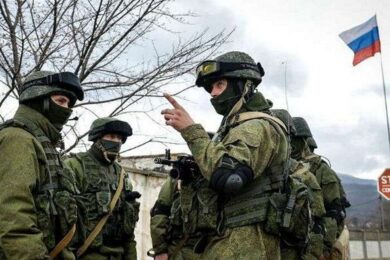 В яких областях найбільша активність