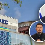 «ЗАЕС – це перлина, і вона буде серед головних тем переговорів у Стамбулі» – Віткофф