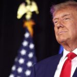 Трамп назвав ключовий фактор, який