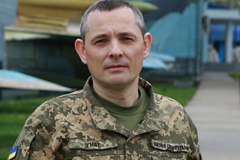 Російська армія модернізувала балістичні ракети "Іскандер-М" – Ігнат розповів, чому їх важче збивати