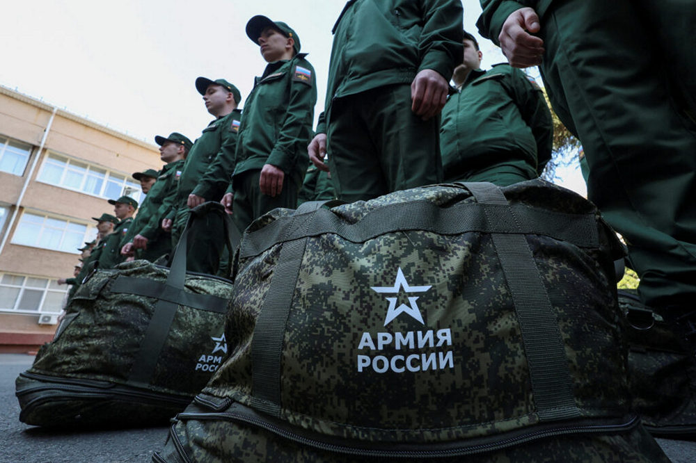 Який у росії мобілізаційний ресурс - розвідка оприлюднила цифри 1 Який у росії мобілізаційний ресурс - розвідка оприлюднила цифри