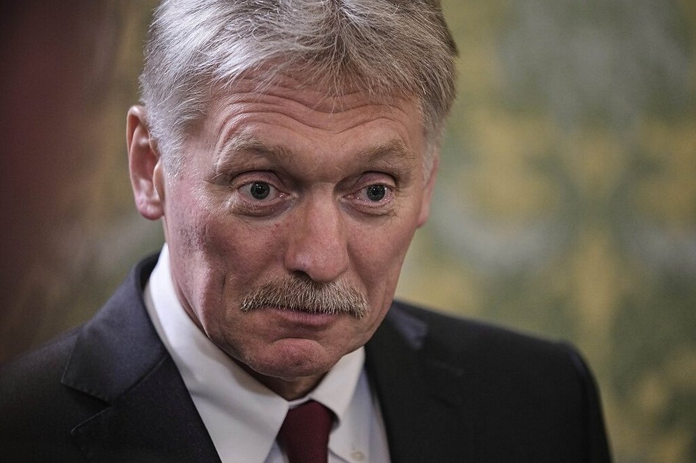 Путін планує відвідати окуповані Донецьк та Луганськ - заява Кремля
