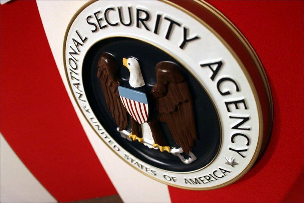 Розвідка США розповіла про цілі путіна та стратегію Кремля у війні проти України 