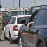 Дозволити чоловікам до 24 років виїжджати за кордон може ВР – Веніславський