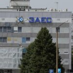Понад тижень не можуть відновити живлення ЗАЕС – яка ситуація на станції