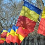 Сьогодні проходить другий тур президентських виборів у Румунії