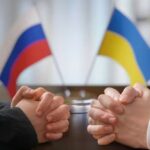 Путін не приїде: у Росії затвердили делегації для переговорів у Стамбулі