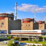 Перезапуск ЗАЕС: у МАГАТЕ розповіли, чи готуються росіяни до нього – ЗМІ