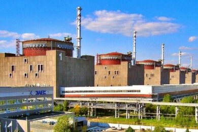 Перезапуск ЗАЕС: у МАГАТЕ розповіли, чи готуються росіяни до нього – ЗМІ