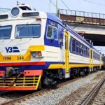 УЗ призначила додаткові поїзди в напрямку Дніпра та Вінниці: як курсуватимуть