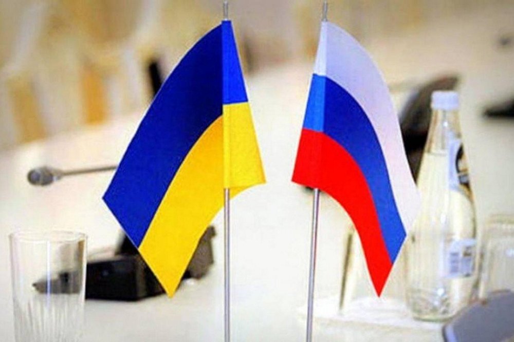 Наступна зустріч росії та України може відбутися наступного тижня — президент Фінляндії