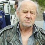 У Бурятії знайшли останки українського вченого, який зник 16 років тому – ЗМІ